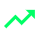 Trend Up